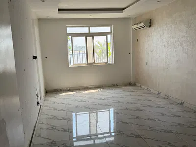 Serviced Waterview 3bedroom Apt+ BQ + Swimming Pool, Elevator