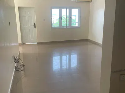 Specious 3bedroom Flat at Karmo/Idu by Turkish Hospital Video Availa