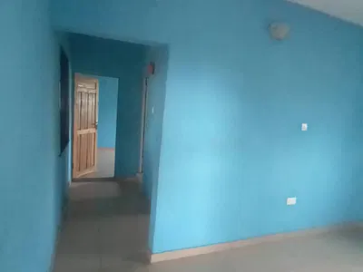 Lovely Mini Flat at Makogi