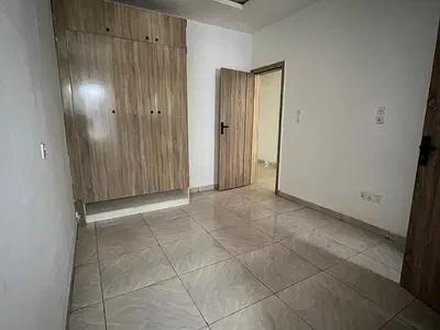 Nice 4 Bedrooms Duplex