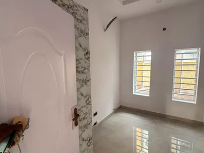Nice 1 Bedroom Apartment