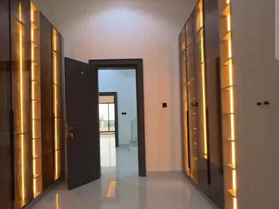 A Modernize Art of 10 Bedroom Fully Detached Duplex