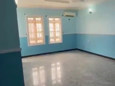 Standard 4 Bedroom +BQ
