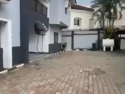 Standard 6 Bedrooms + BQ