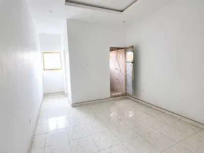 Units of Room Self-Contained Apartments Are Available