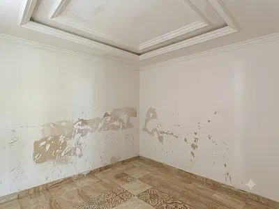 A Neatly Used and Standard Mini Flat in a Good Location