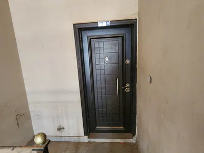 Spacious One Bedroom Flat