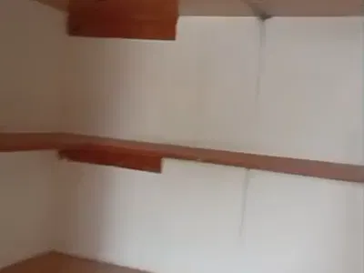 Newly Renovated 4 Bedroom Penthouse