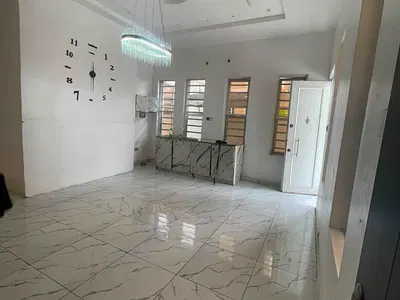 Beautiful Luxurious Studio Selfcontain