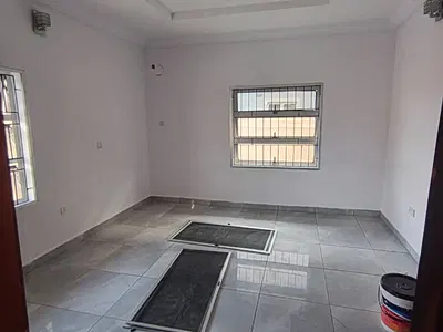 Exquisite 2 Bedrooms Apartment