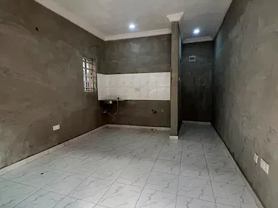 Studio Apartment Newly Built