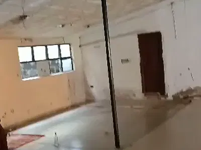 Strategically Located 300SQMT Office Space