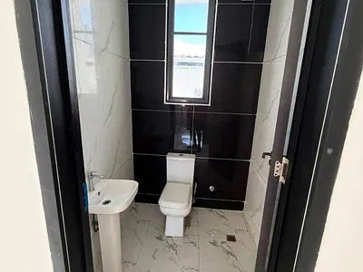 Very Clean and Aesthetically Pleasing 1 Bedroom Apartment