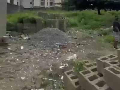 Premium Land