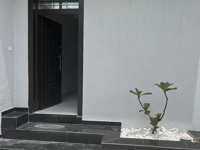 Luxury Service New Unique 1 Bedroom with 24HRS Light