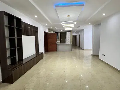 Brand New 3 Bedroom Flat Apartment