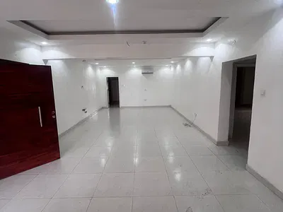 2 Bedroom Penthouse with BQ Available