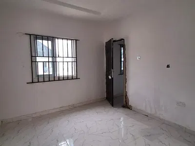 Lovely Mini Flat, Upstairs