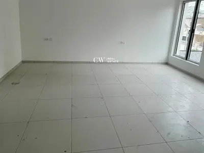 4 Bedroom Maisonette