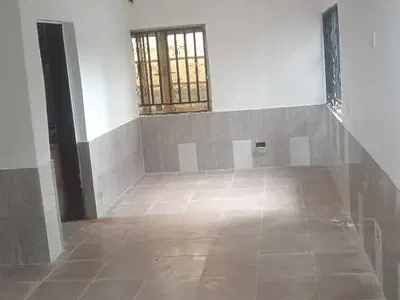Lovely 1 Bedroom Apartment