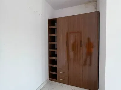 3bedroom Terrace Duplex