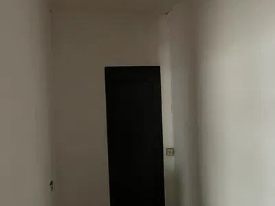 Ground Floor Shop Space