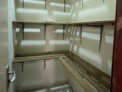 1 Bedroom Penthouse