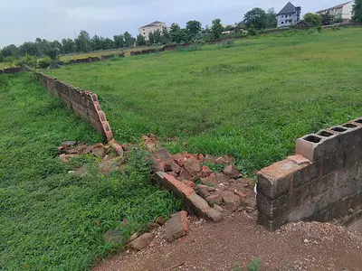 Prime 15-Plot Development Site in Serene Location
