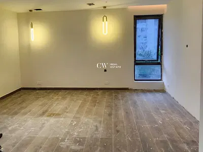 5 Bedroom Penthouse Maisonette