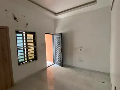 Exclusive 1 Bedroom Luxury Apartment