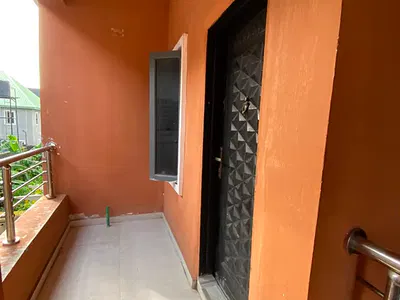 Exclusive 1 Bedroom Luxury Apartment