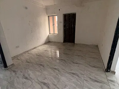 New Spacious 2 Bedroom Apartment