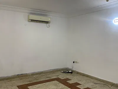 Spacious and Exquisitely Finished 3 Bedroom Apartment