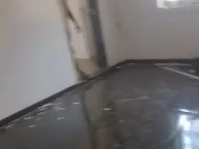 Spacious Renovated Mini Flat