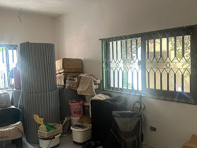 Clean Office & Shop Space Available