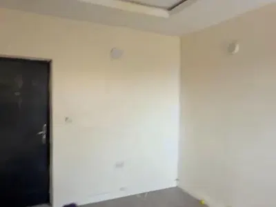Lovely Sweet Mini Flat