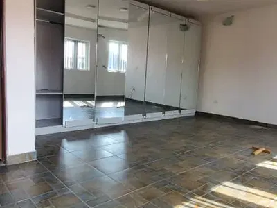 3 Bedroom Terrace Witha Room Servant Quarters