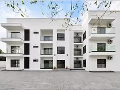 Commercial Property