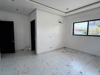 Luxury 3-Bedroom Flat with Excellent Facility