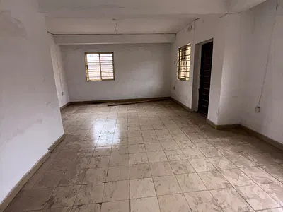 Massive 2 Bedroom Apartment