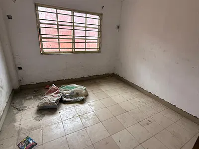 Spacious and Lovely Miniflat