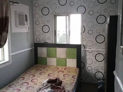 Executive 12 Rooms Hotel in a Strategic Location — Lekki Epe Expressway, Oribanwa, Ibeju Lekki, Lagos
