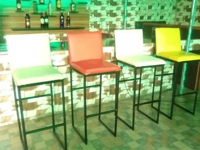 Executive 12 Rooms Hotel in a Strategic Location