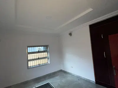 Brand New 2 Bedroom