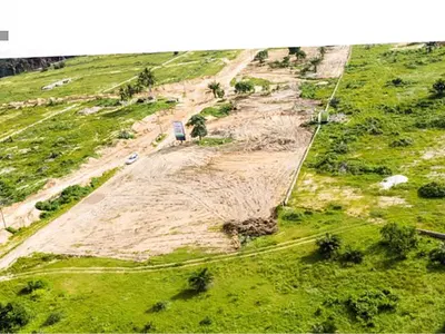 1000SQM Commercial Plot