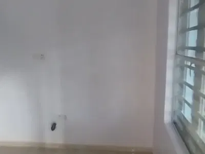 Decent Mini Flat