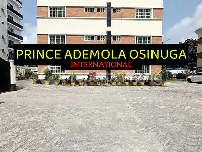 Premium 2 Bedroom Apartment with BQ, Swimming Pool Gym