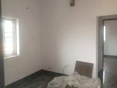 Very Sharp and Standard Room and Parlour (Mini Flat) with En-Suite Room