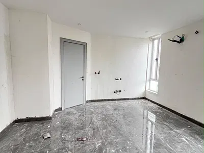 2 Bedroom Apartments Flat