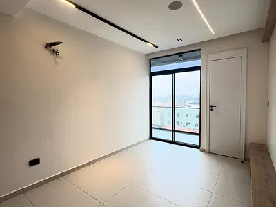 Luxury 2 Bedroom Apartment + Gym, Elevator